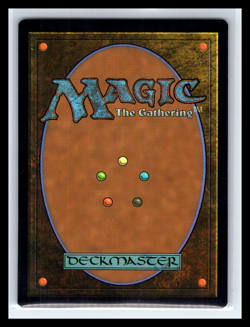 MTG Karns Bastion #156 Commander Phyrexia All Will Be One Regular Rare Card NM - Image 2