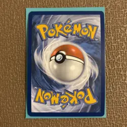 Timburr 183/167 Sv06: Twilight Masquerade Holo Pokemon Card TCG Full Art NM Mint - Image 2