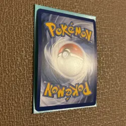 Timburr 183/167 Sv06: Twilight Masquerade Holo Pokemon Card TCG Full Art NM Mint - Image 3