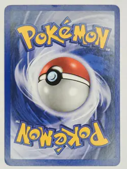 Kingdra 8/111 Holo Rare Neo Genesis Unlimited Edition Pokemon Card 2000 WOTC - Image 2