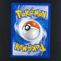 Baltoy 43/106 - EX Emerald - Pokemon Card - Image 2