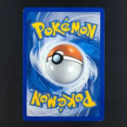 Baltoy 43/106 - EX Emerald - Pokemon Card - Image 4