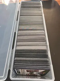 Pokemon TCG Online Live Code Cards Bundle | SWSH & SV | Fast Digital Delivery - Image 3