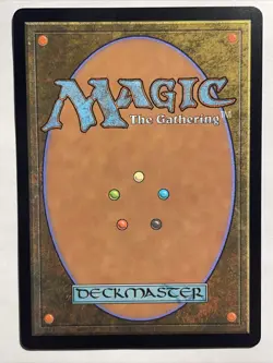 MTG Ashling, Flame Dancer Modern Horizons 3 0115 Regular Mythic - Image 2