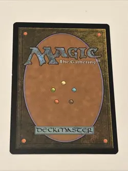 Neoform War of the Spark Foil - Image 2