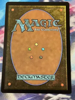 MTG - 1x Skrelv’s Hive - Phyrexia All Will Be One NM - Image 2