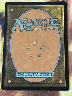 MTG - 1x Karn’s Sylex - FOIL / Dominaria United NM - Image 2