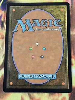 MTG - 1x Kaya, Intangible Slayer - Showcase / Phyrexia All Will Be One NM - Image 2