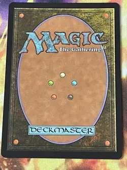 MTG - 1x Geth, Thane of Contracts - Borderless Step and Compleat FOIL ONE NM - Image 2