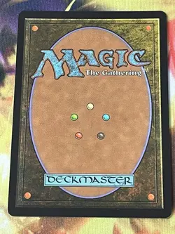 MTG - 1x Kemba, Kha Enduring - Borderless Step and Compleat FOIL ONE NM - Image 2