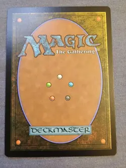 Emergence Zone War of the Spark Regular NM 245/264 - Image 2