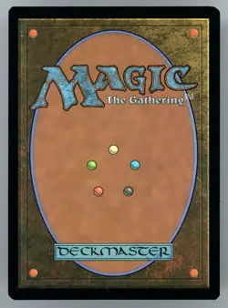 Final Showdown Outlaws of Thunder Junction Regular - Image 2