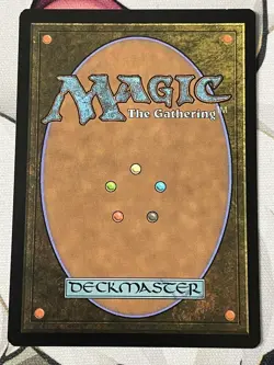 MTG - 1x Legions to Ashes - FOIL / The Brother’s War NM - Image 2