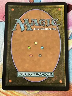 MTG - 1x Urza’s Tower - FOIL / Double Masters NM - Image 1