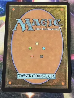 MTG - 1x Aether Channeler - Dominaria United NM - Image 2