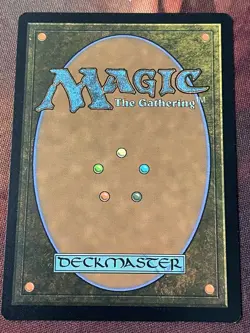 MTG - 1x In The Trenches - Extended / The Brother’s War NM - Image 2