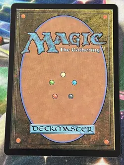 MTG - 1x Gruul Draz Assassin - The List NM - Image 2