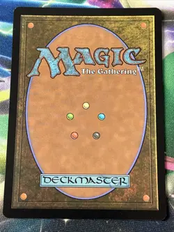 MTG - 1x Everythingamajig (F) - FOIL / The List Unfinity NM - Image 2