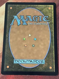 MTG - 1x Urza’s Sylex - Extended Art / The Brother’s War NM - Image 2