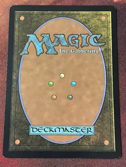 MTG - 1x Hall of Tagsin - Extended Foil / The Brother’s War NM - Image 2