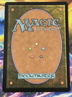 MTG - 1x Risen Reef - Core 2020 NM - Image 2