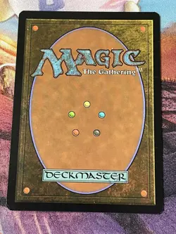 MTG - 1x Greasefang, Okiba Boss - Extended / Neon Dynasty NM - Image 2