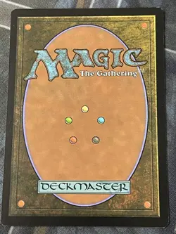 MTG - 1x Parhelion II - War of the Spark NM - Image 2