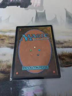 MTG - Hedron Detonator - Commander: March of the Machine R 0031 - Image 3