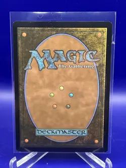 The Soul Stone Marvel's Spider-Man Magic The Gathering - Image 3
