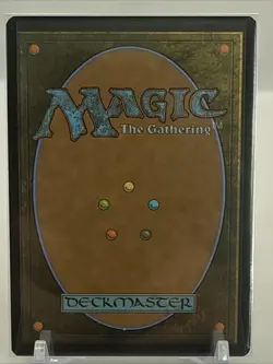 Newfound Adventure - Farseek (Showcase) Final Fantasy: Through the Ages Regular - Image 2