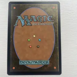 Thassa's Oracle - Theros, Beyond Death - MTG Magic The Gathering - NM - Image 2