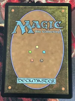 MTG - 1x Reclamation Sage - Timeshifted / Time Spiral Remastered NM - Image 2