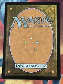 MTG - 1x Moonveil Regent - FOIL / Midnight Hunt NM - Image 2