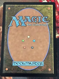 MTG - 1x Arvinox, the Mind Flail - The List NM - Image 2