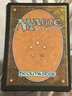 MTG - 1x Pact of the Titan - FOIL / Time Spiral Remastered NM - Image 2