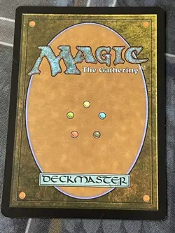 MTG - 1x Robaran Mercenaries - Extended Foil / Dominaria United Commander NM - Image 2