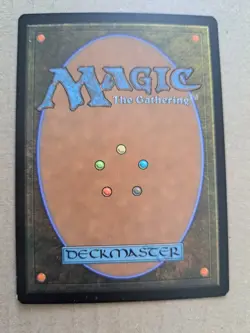 Rogue's Passage ~ Return to Ravnica [ Excellent ] [ Magic MTG ] - Image 2