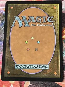 MTG - 1x Bloodbraid Elf - Borderless Foil / Double Masters 2022 NM - Image 2