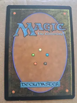 River's Rebuke - #71-MTG-Ixalan-Regular- - Image 2