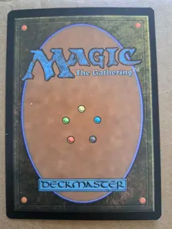 Tempest Caller - Ixalan - MTG - Image 2