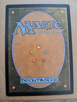 Scourge of Fleets 051 ~ Journey into Nyx [ Magic MTG ] - Image 2