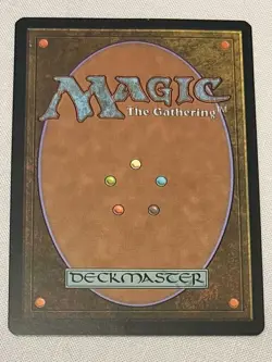 Chandra, Torch of Defiance Kaladesh Regular - Image 2