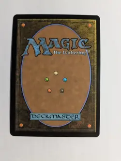 Comet, Stellar Pup (White Border) Mystery Booster 2 Regular #0079 MtG - Image 2