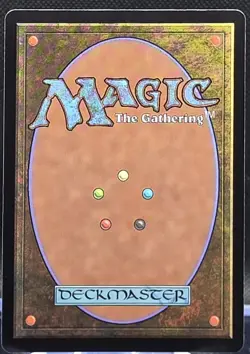Liliana, Dreadhorde General #176 Foundations Regular Mythic - Image 2