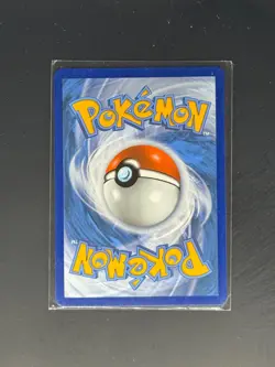 Dragapult VMAX 093/192 - Rebel Clash - Pokemon - Image 2