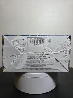 POKEMON BRILLIANT STARS BOOSTER BOX - SEALED - Image 3