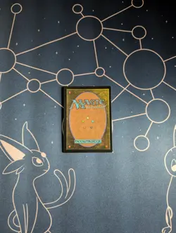 Rise of the Dark Realms Secret Lair Drop Foil NM - Image 2