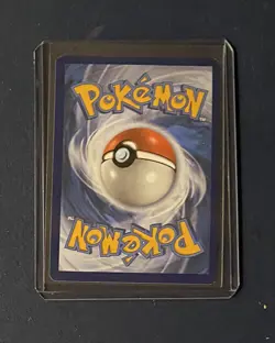 Pokemon TCG Gengar Sword & Shield - Lost Origin 066/196 Holo Holo Rare - Image 2