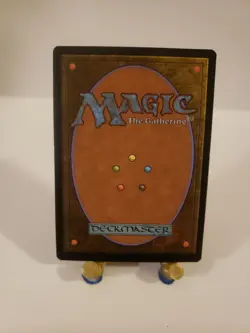 Magic the Gathering (mtg): MH2: Dragons Rage Channeler - Image 2