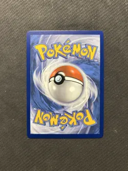 Pokemon TCG Cynthia's Garchomp ex 215/182! NM Condition! See Description! - Image 2